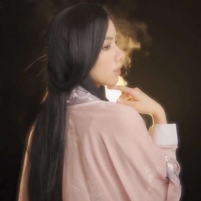 Furry角色互动设计兽圈群