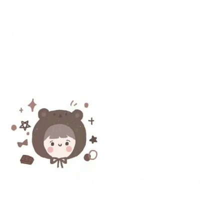 平鲁福瑞交流群